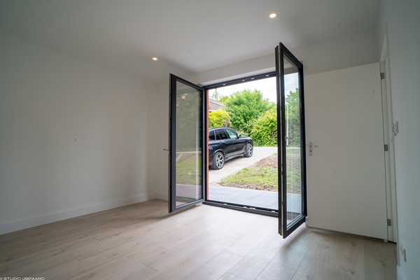 Lingestraat 7019.jpg